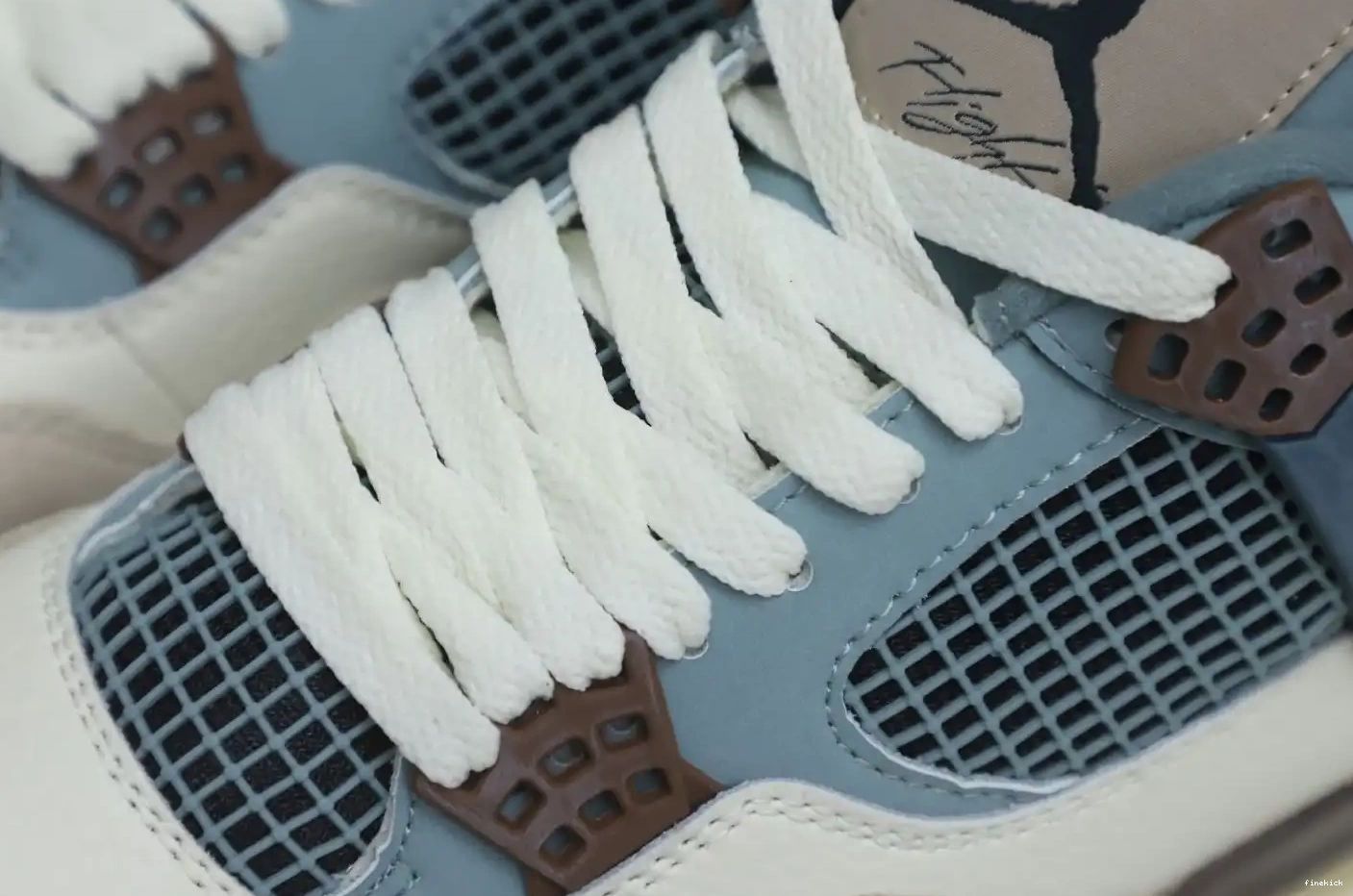Jordan Jordan Air 4 0624